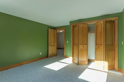 10 Sullivan Falls Road Durham NH 03824