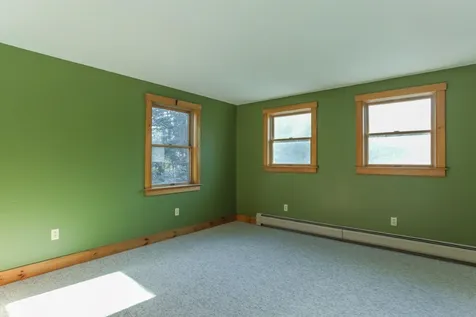 10 Sullivan Falls Road Durham NH 03824