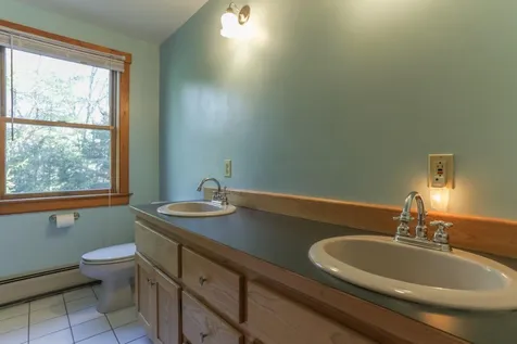 10 Sullivan Falls Road Durham NH 03824