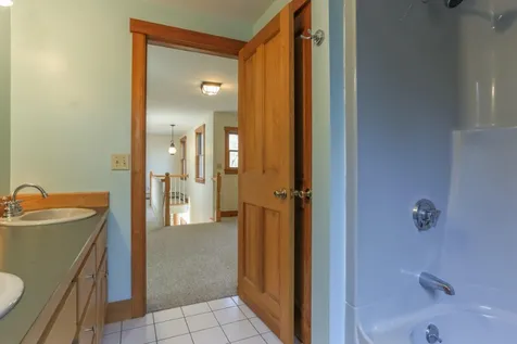 10 Sullivan Falls Road Durham NH 03824