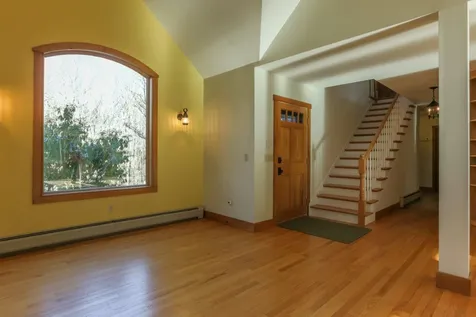 10 Sullivan Falls Road Durham NH 03824