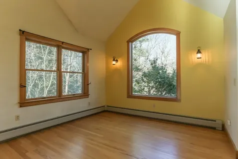 10 Sullivan Falls Road Durham NH 03824