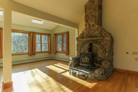 10 Sullivan Falls Road Durham NH 03824