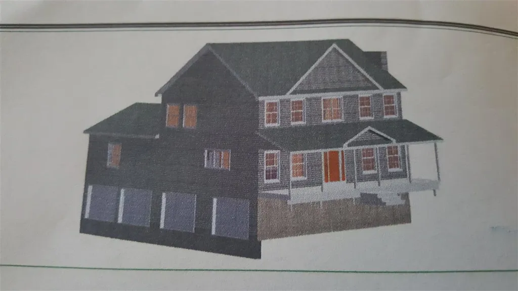4 Tremblay Way Brookline NH 03033