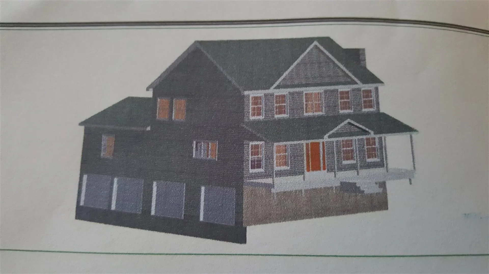 4 Tremblay Way Brookline NH 03033