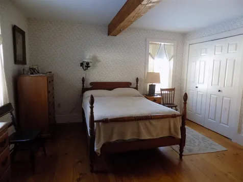 1498 Wheelock Road Sutton VT 05867