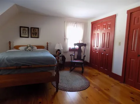 1498 Wheelock Road Sutton VT 05867