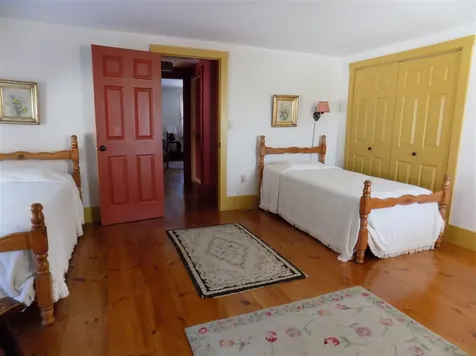 1498 Wheelock Road Sutton VT 05867