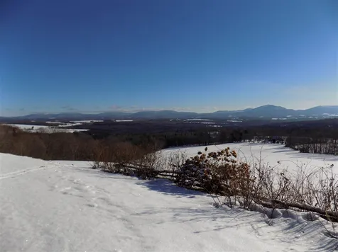 1498 Wheelock Road Sutton VT 05867