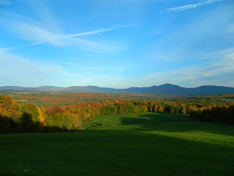 1498 Wheelock Road Sutton VT 05867