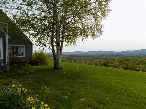 1498 Wheelock Road Sutton VT 05867