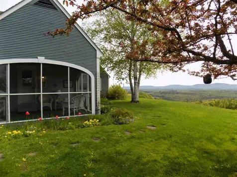 1498 Wheelock Road Sutton VT 05867