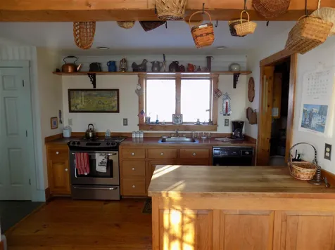 1498 Wheelock Road Sutton VT 05867
