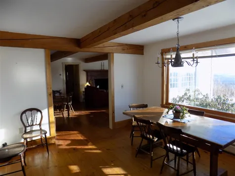 1498 Wheelock Road Sutton VT 05867