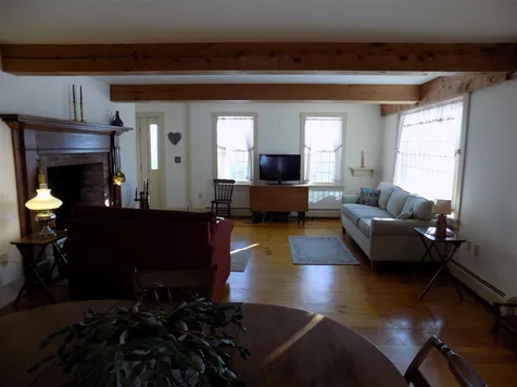 1498 Wheelock Road Sutton VT 05867