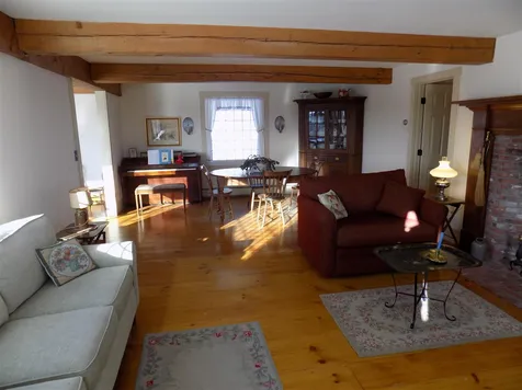 1498 Wheelock Road Sutton VT 05867