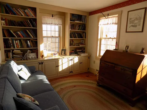 1498 Wheelock Road Sutton VT 05867