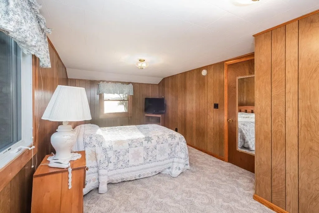 33 Grassy Pond Road Moultonborough NH 03254