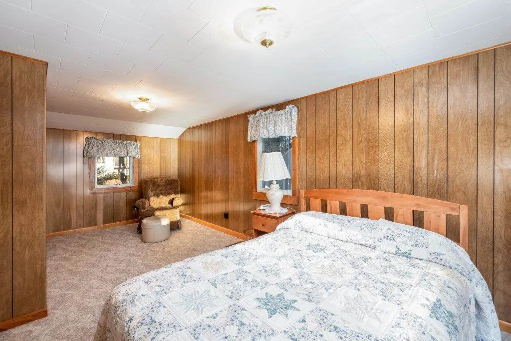 33 Grassy Pond Road Moultonborough NH 03254