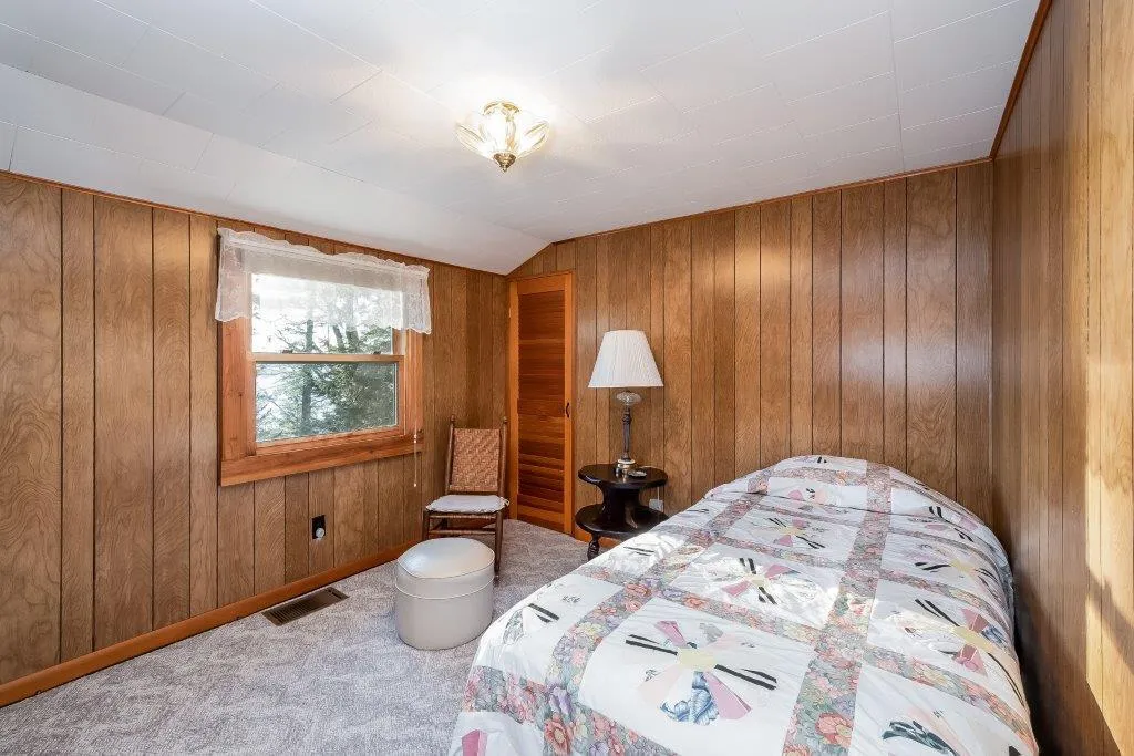33 Grassy Pond Road Moultonborough NH 03254