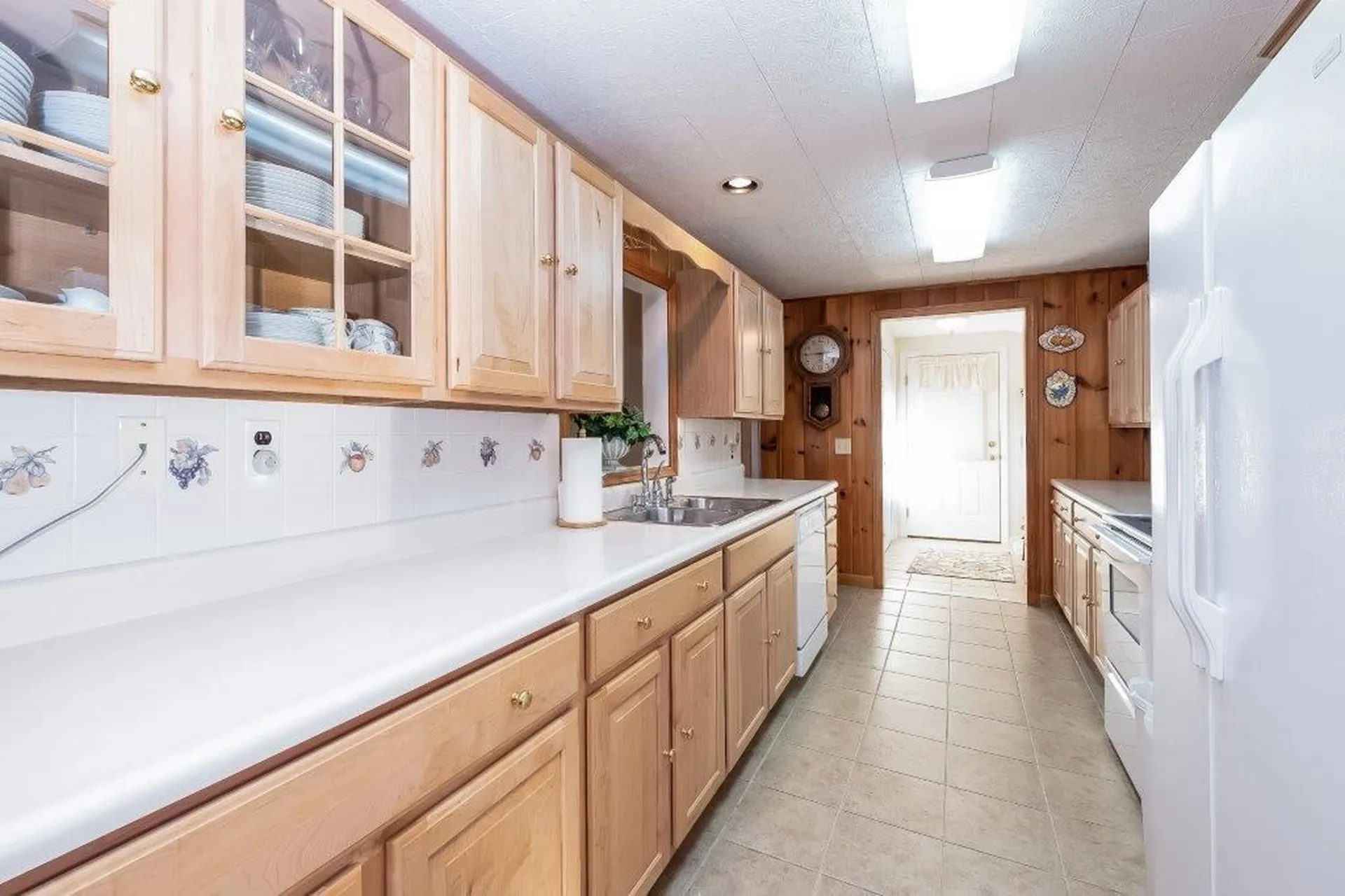 33 Grassy Pond Road Moultonborough NH 03254