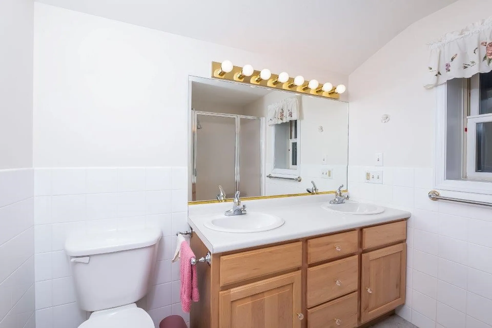 33 Grassy Pond Road Moultonborough NH 03254