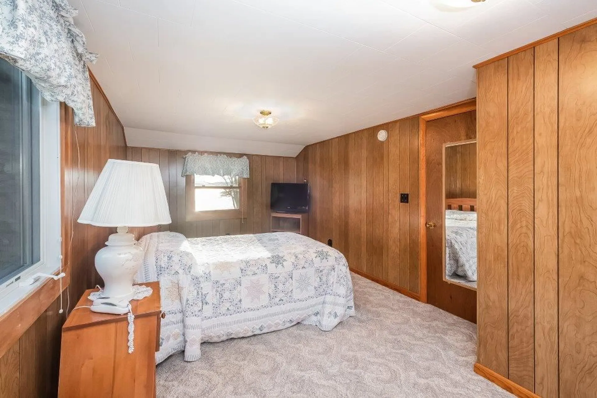 33 Grassy Pond Road Moultonborough NH 03254
