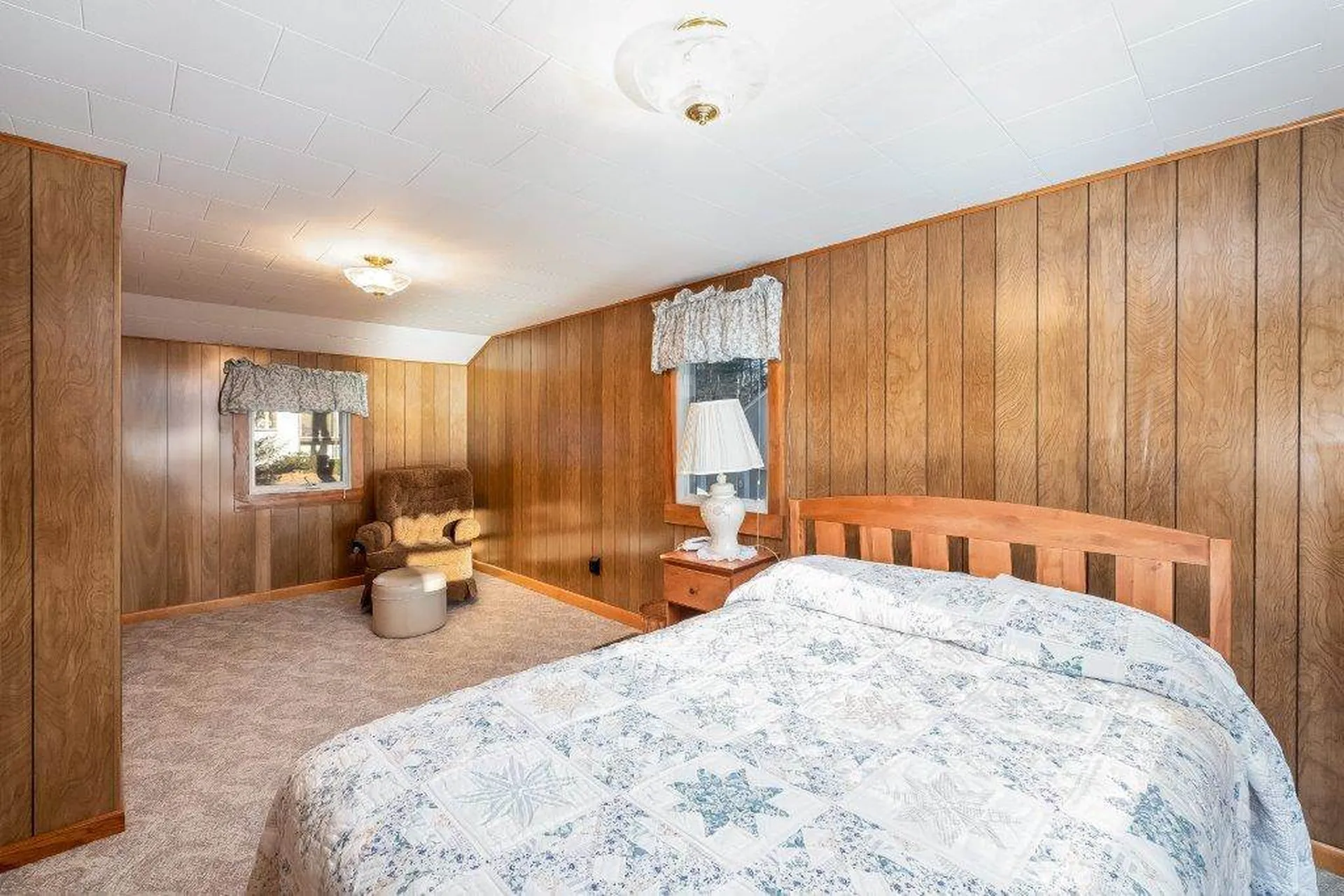33 Grassy Pond Road Moultonborough NH 03254