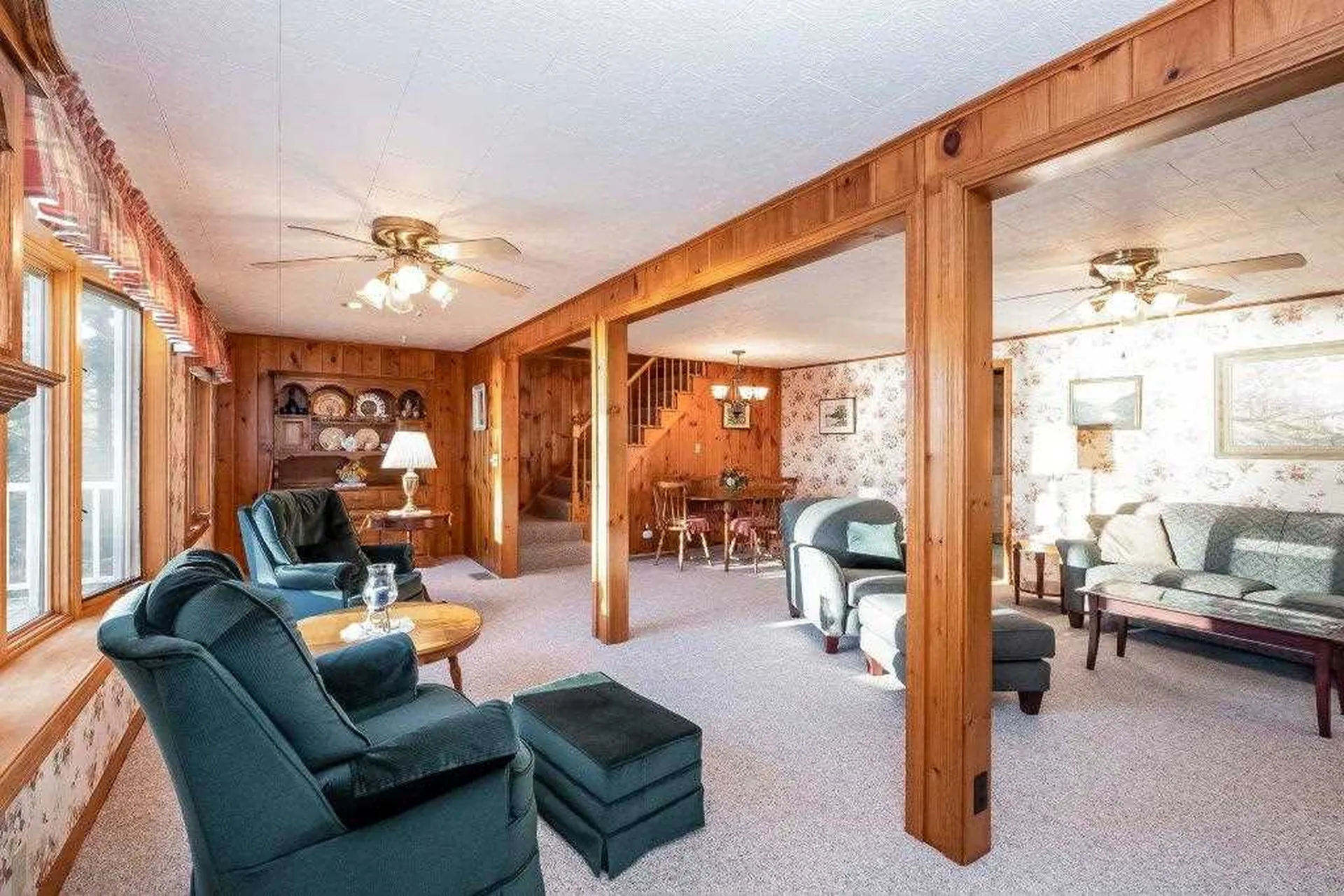 33 Grassy Pond Road Moultonborough NH 03254