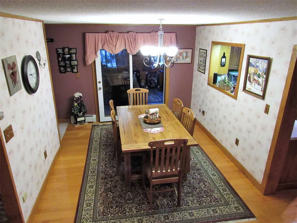 2 Underhill Street Gorham NH 03581