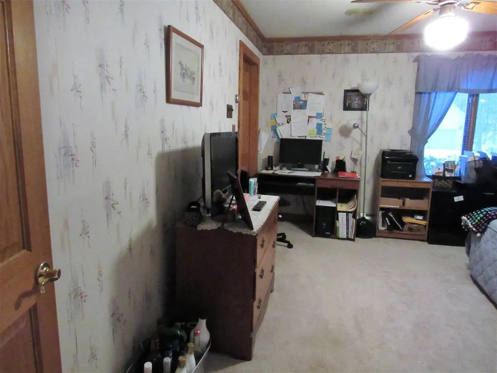 2 Underhill Street Gorham NH 03581