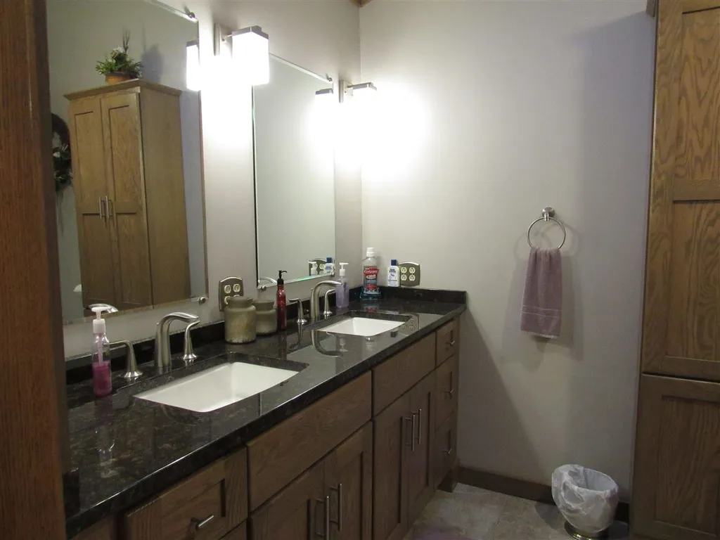 2 Underhill Street Gorham NH 03581