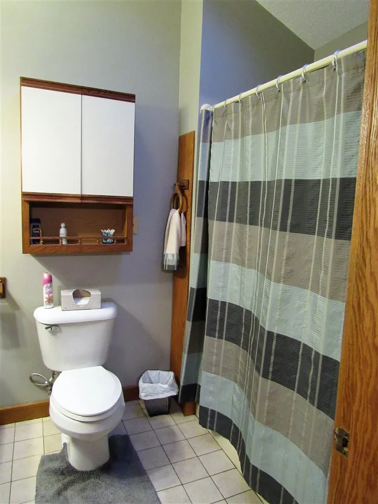 2 Underhill Street Gorham NH 03581