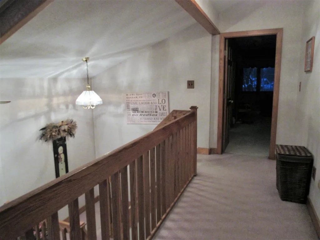 2 Underhill Street Gorham NH 03581