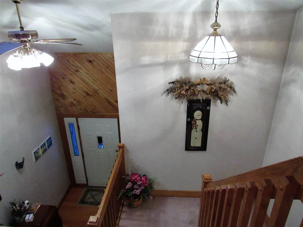 2 Underhill Street Gorham NH 03581