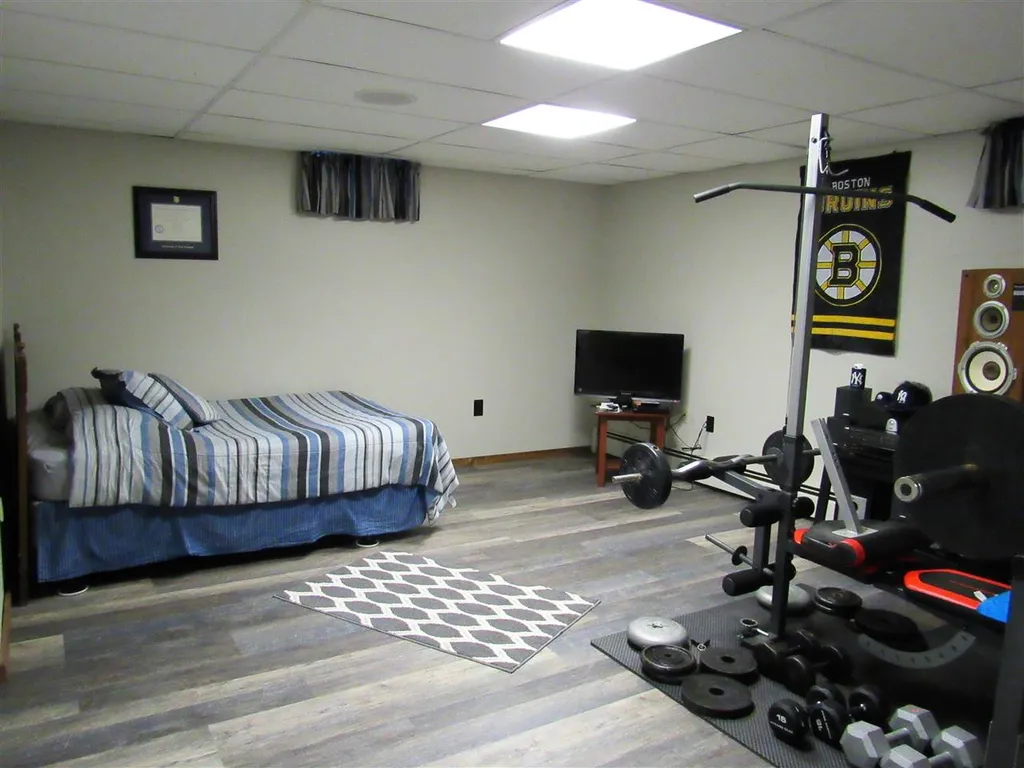 2 Underhill Street Gorham NH 03581