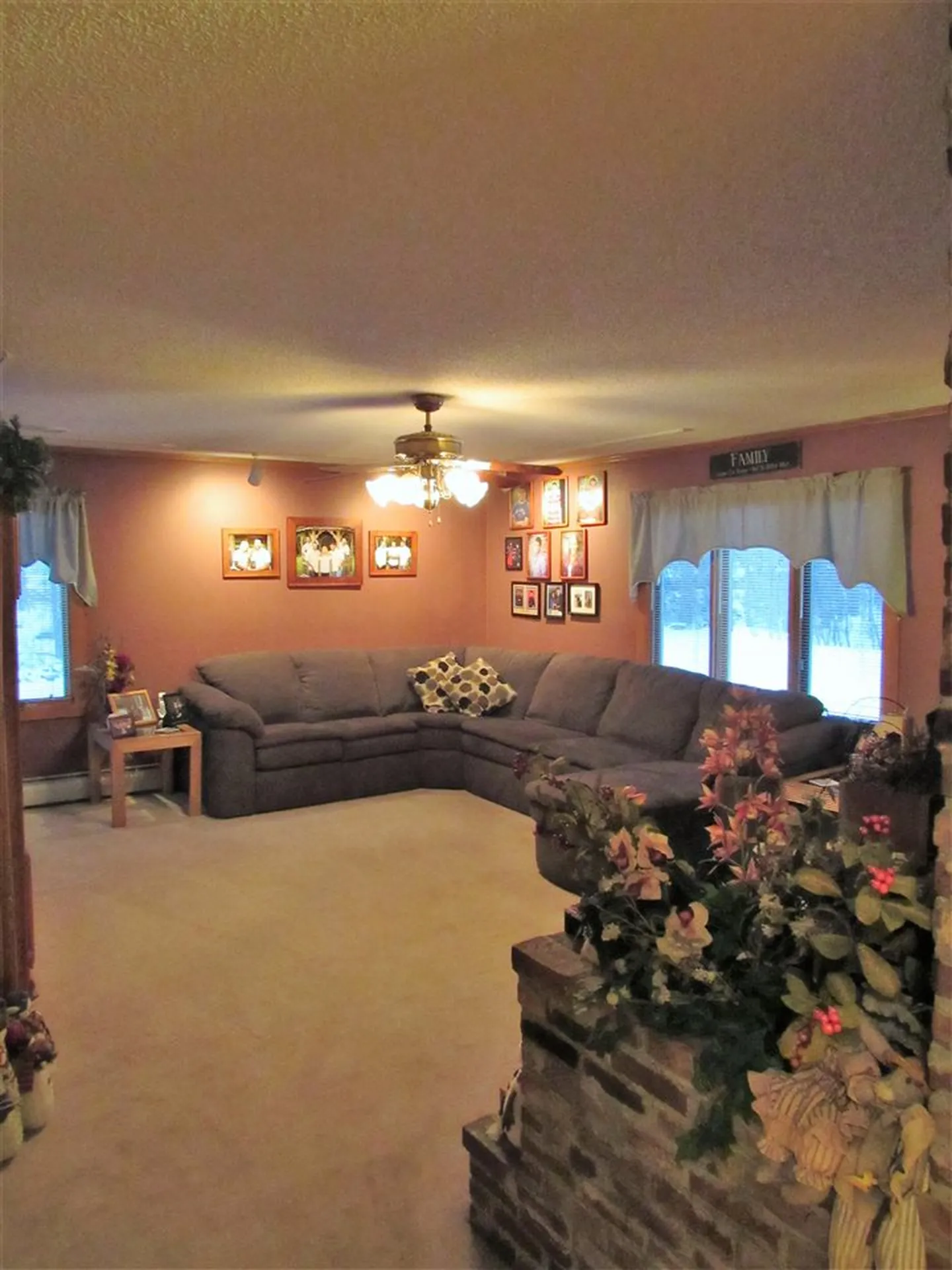 2 Underhill Street Gorham NH 03581