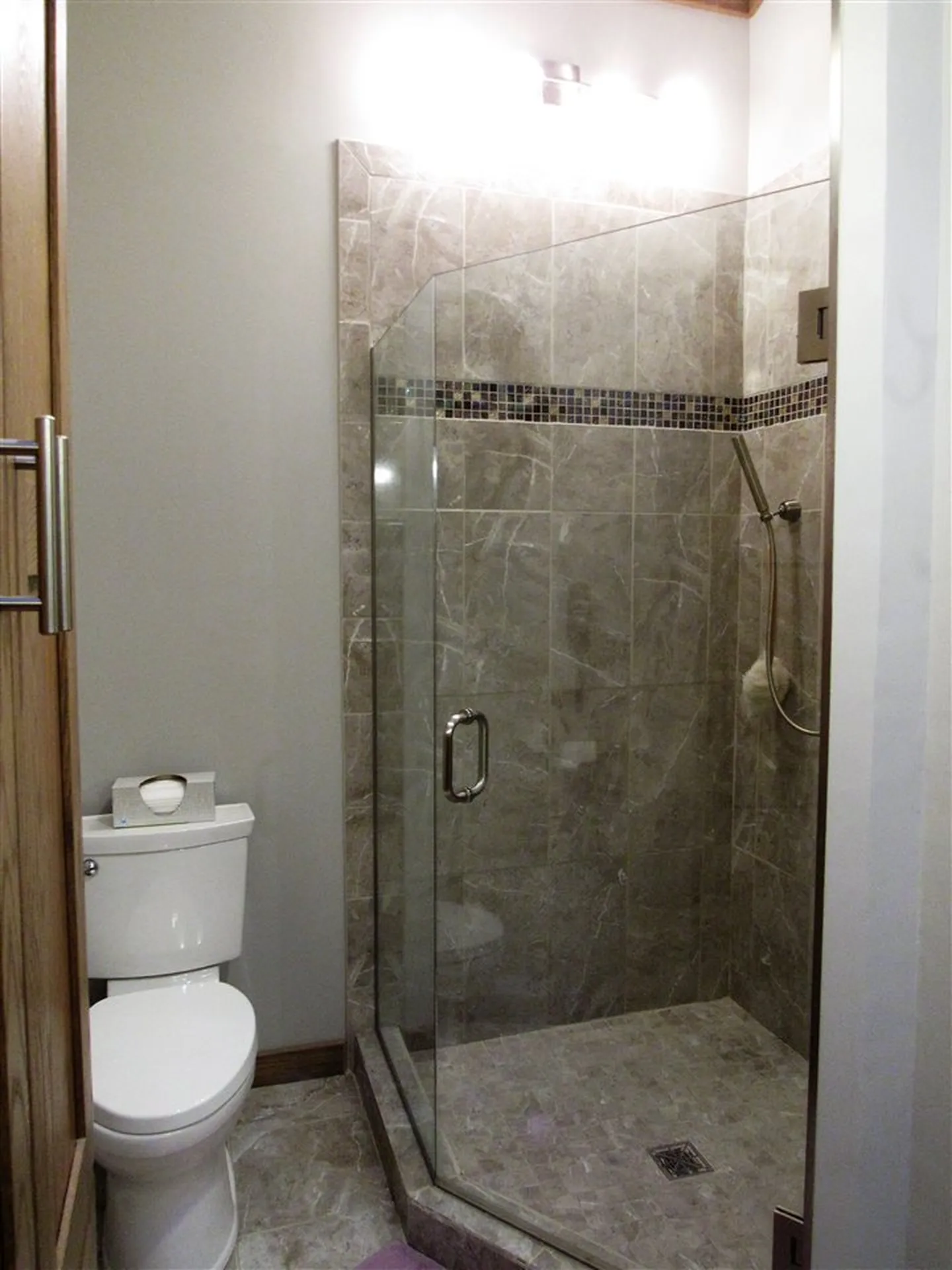 2 Underhill Street Gorham NH 03581
