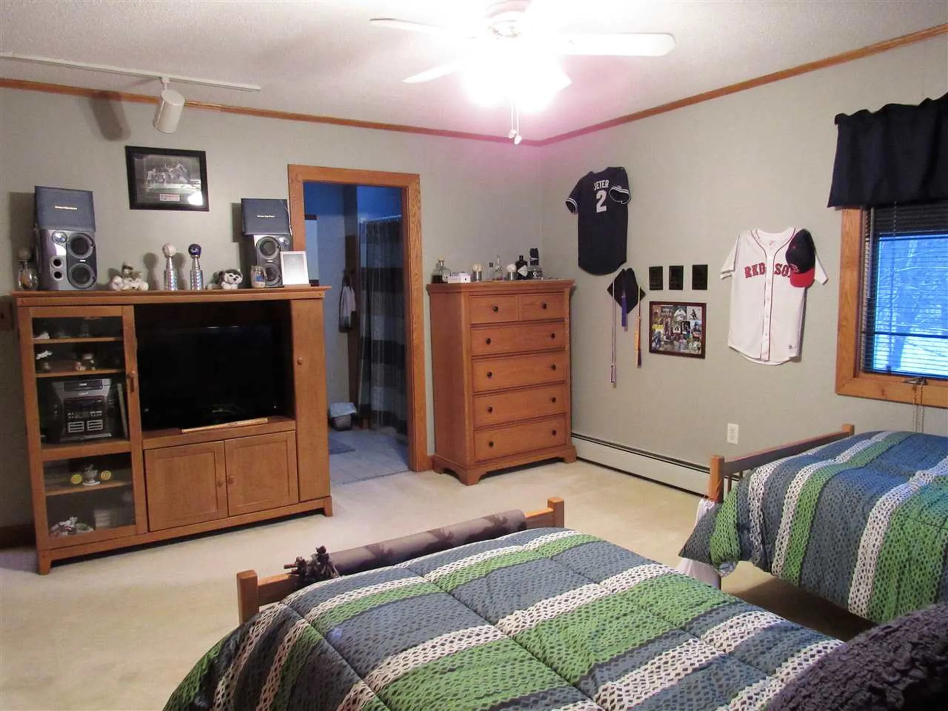 2 Underhill Street Gorham NH 03581