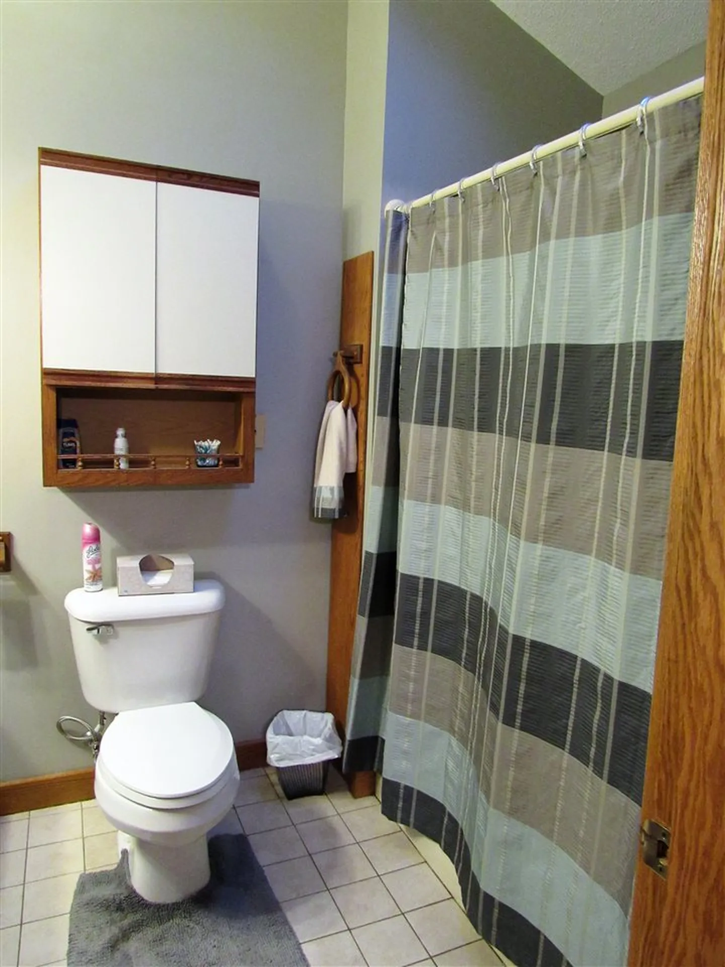 2 Underhill Street Gorham NH 03581
