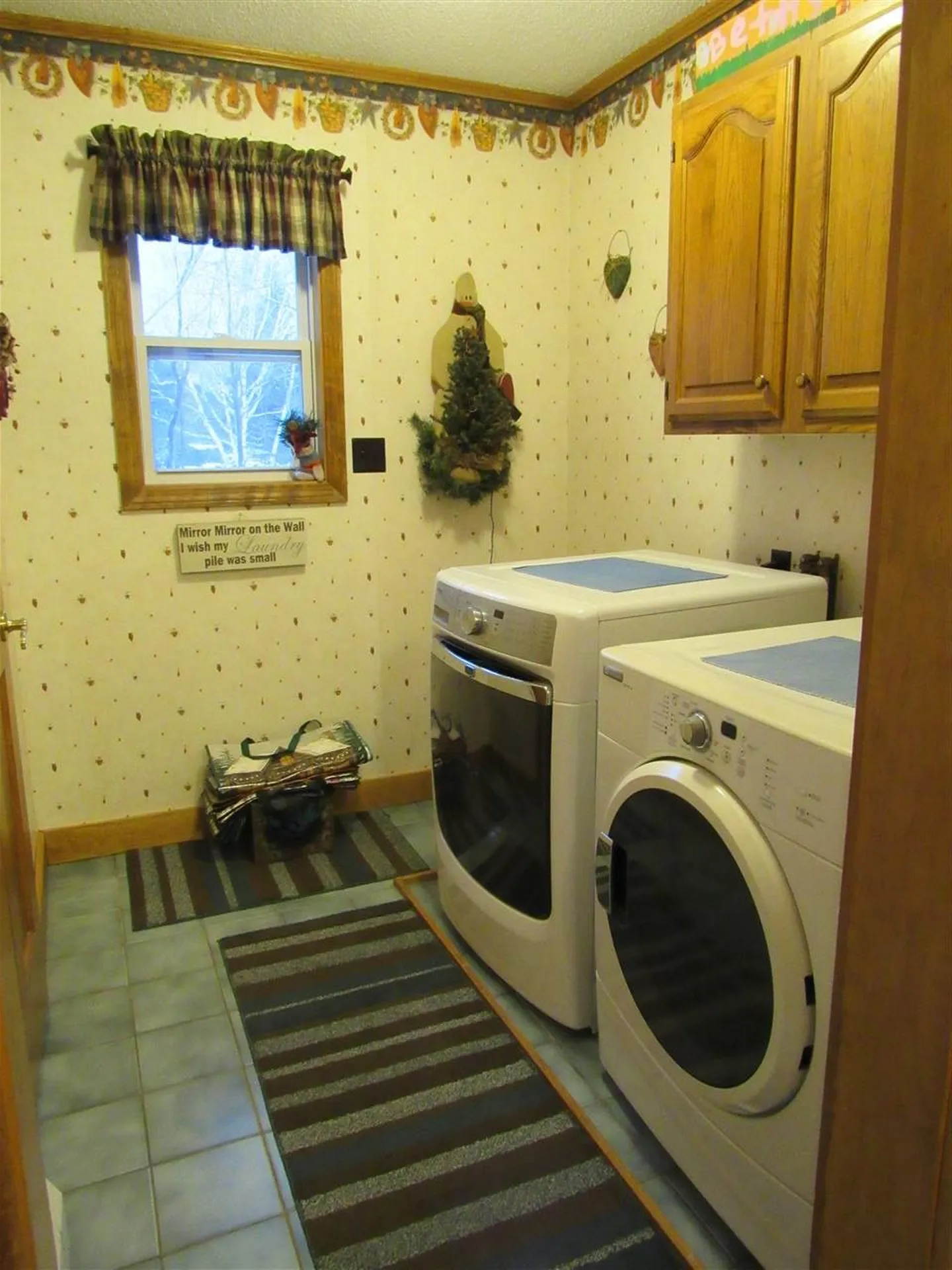 2 Underhill Street Gorham NH 03581