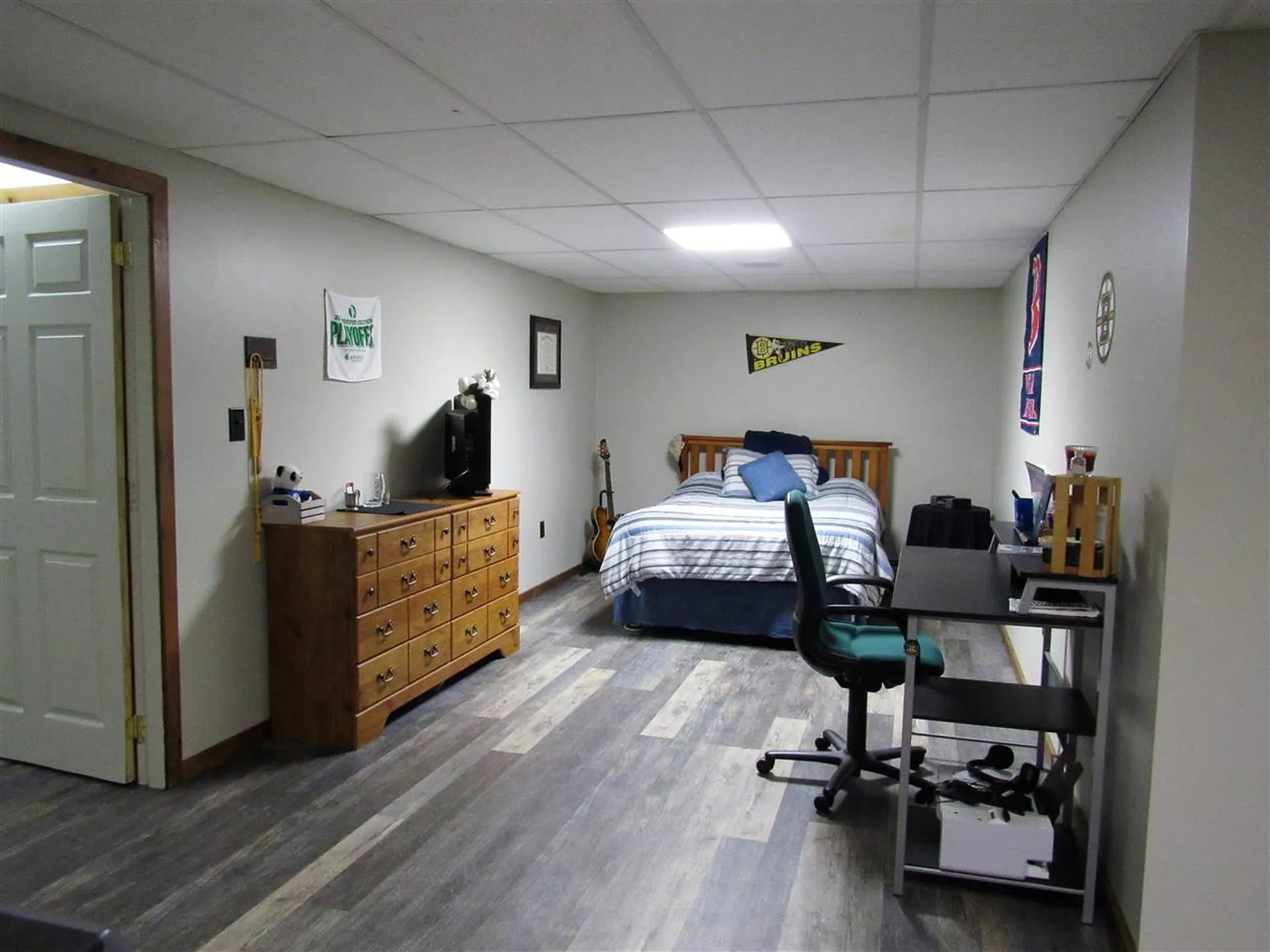 2 Underhill Street Gorham NH 03581
