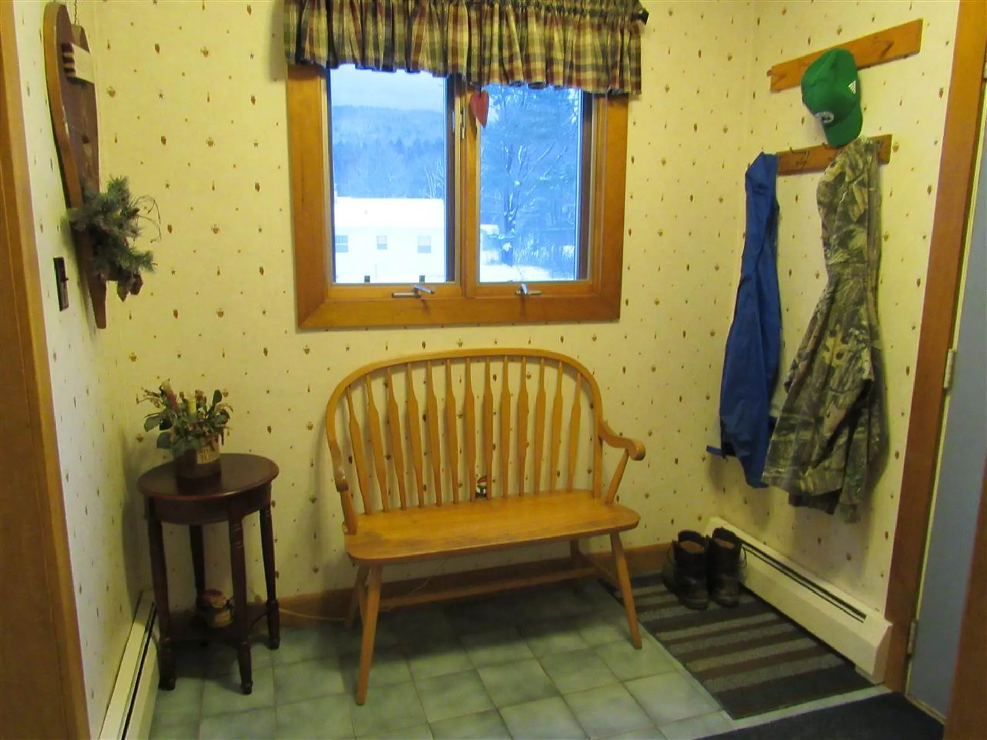 2 Underhill Street Gorham NH 03581