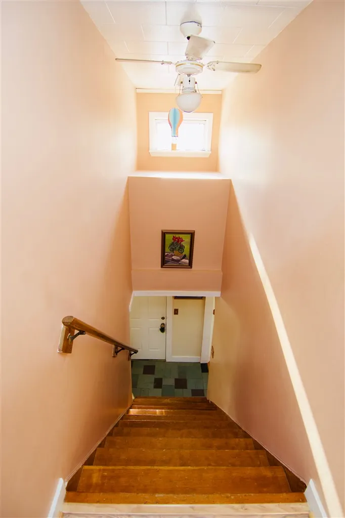 32 West Hill Road Northfield VT 05663