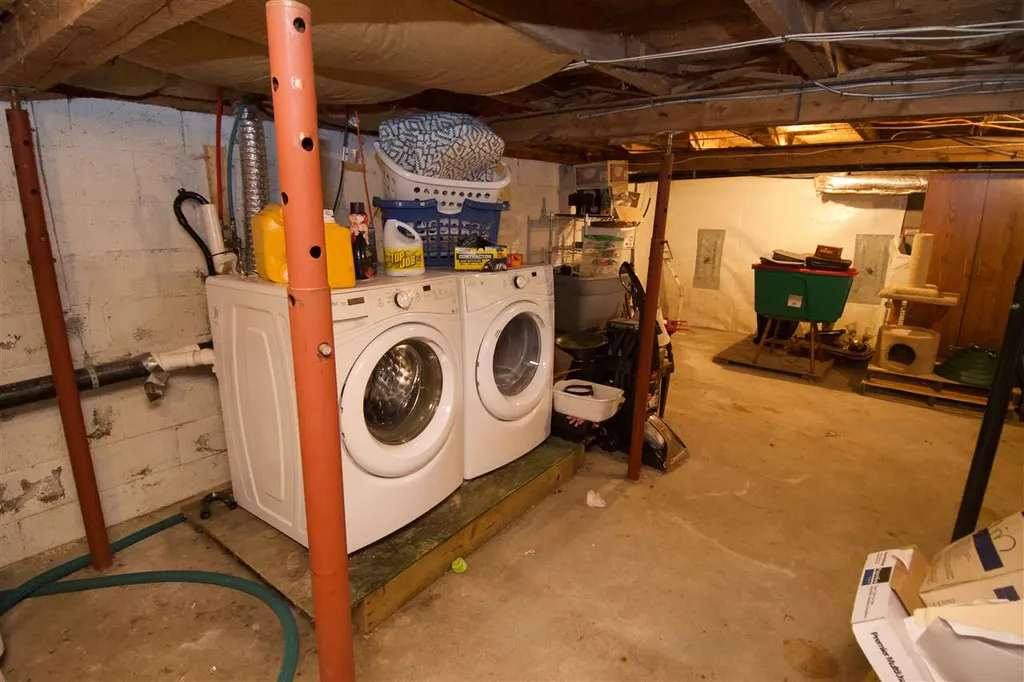 32 West Hill Road Northfield VT 05663