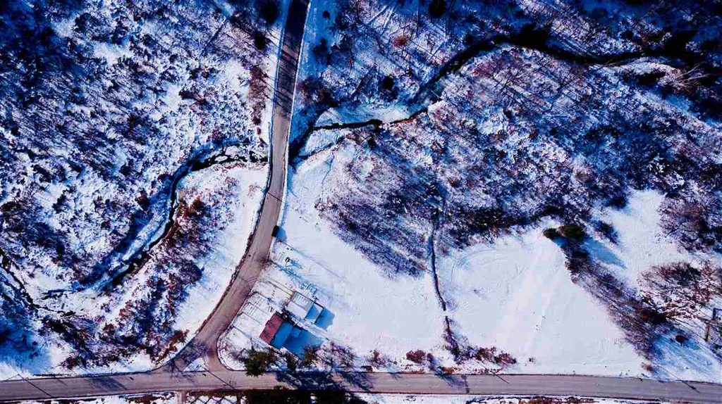 32 West Hill Road Northfield VT 05663