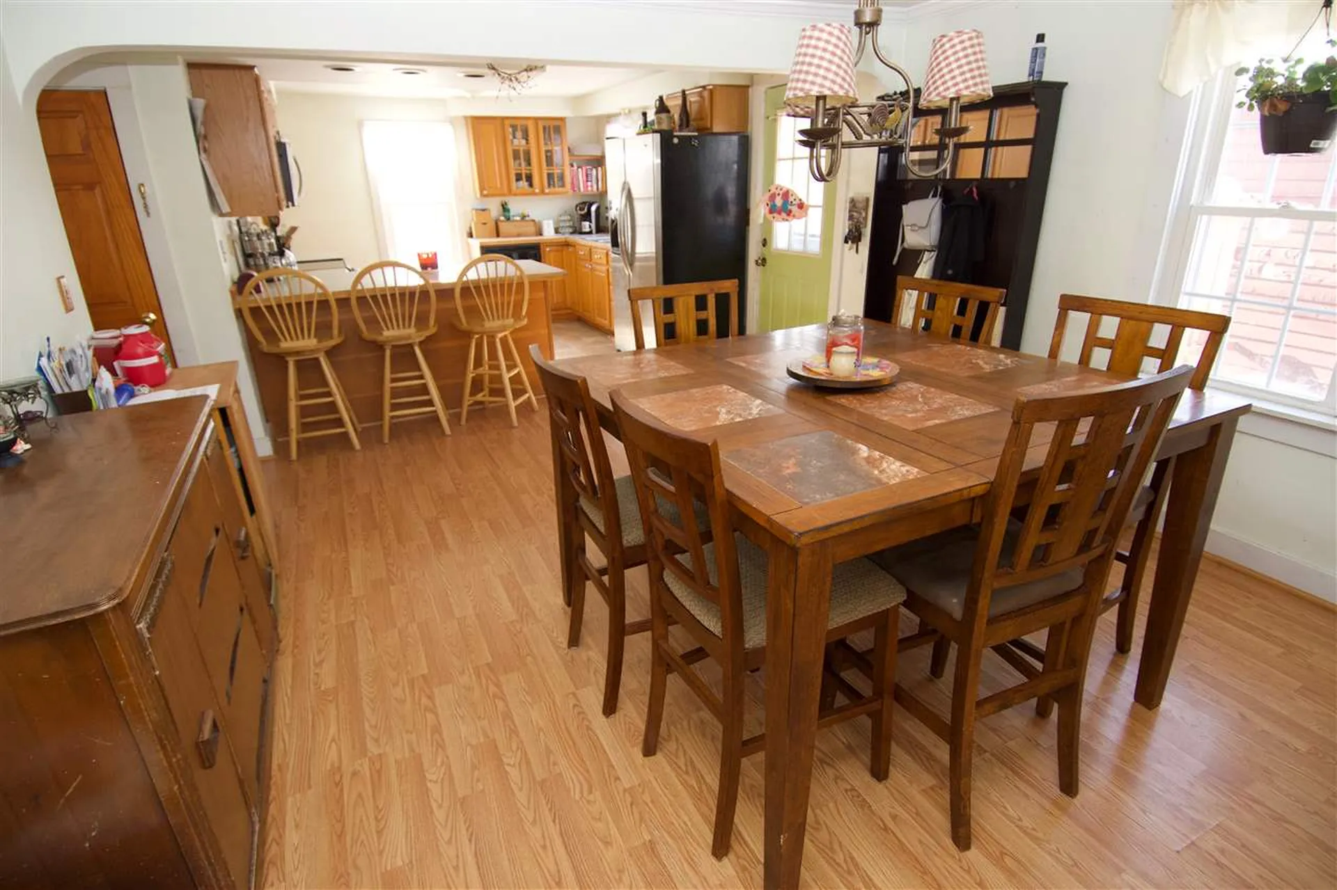 32 West Hill Road Northfield VT 05663