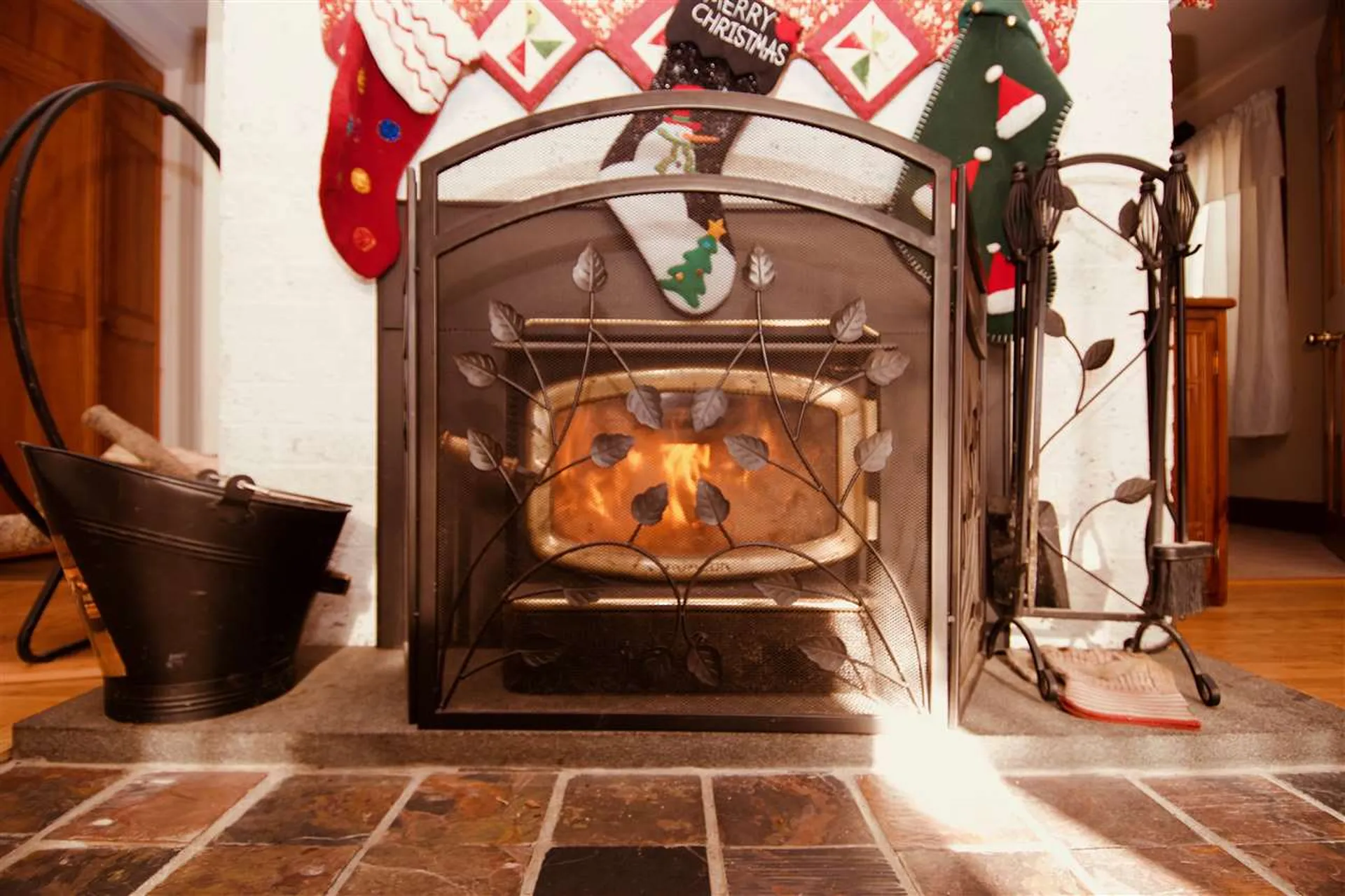 32 West Hill Road Northfield VT 05663