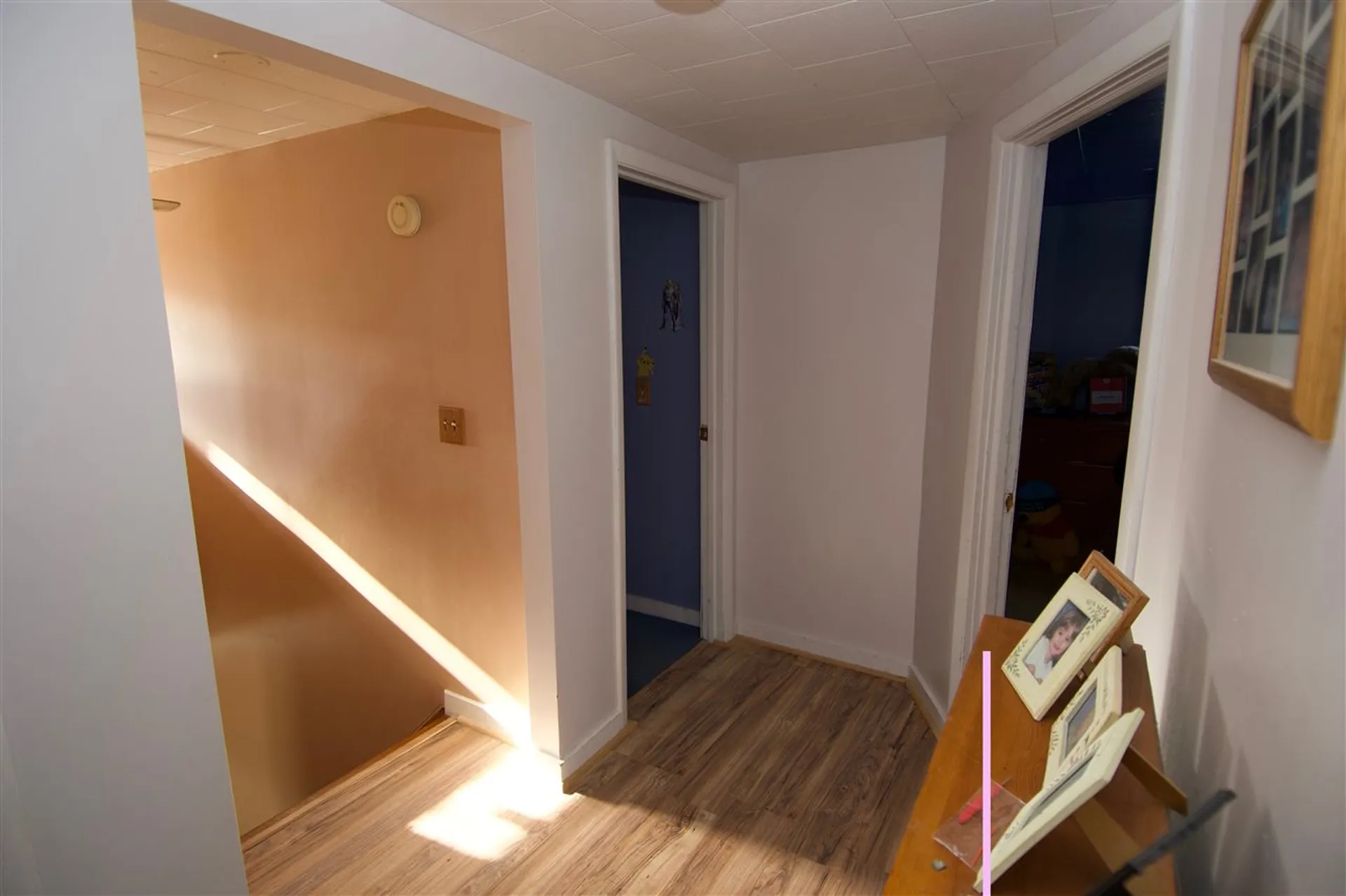 32 West Hill Road Northfield VT 05663