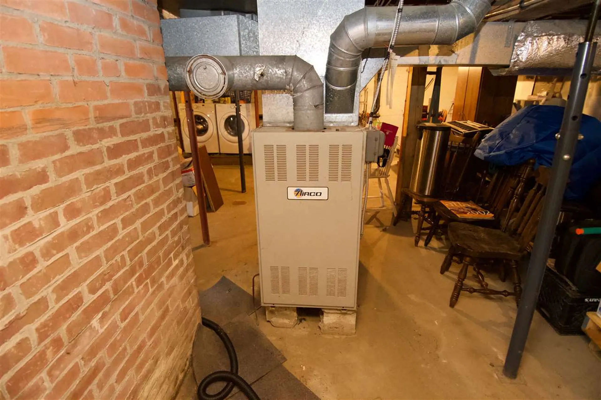 32 West Hill Road Northfield VT 05663